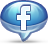 facebook facebook