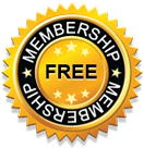 Free Membership Free Membership
